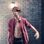 [뉴이스트] 지친 러브들을 <b>위로</b> 해줄 짤들 2