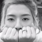 [뉴이스트] 러브들을 위한 <b>선물</b>3