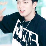 [임영민] <b>파카</b>큐