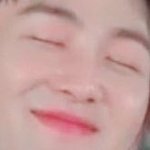 [뉴이스트] 위로의 선물4