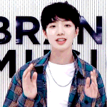 [임영민] 영민시 <b>지각</b>