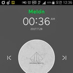 [임영민] 영민시 지각이지만