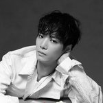 [뉴이스트] 럽들을 위한 선물 5