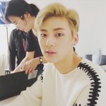 [뉴이스트] 럽브들을 위해 내<b>선물</b>6