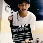 [워너원] 헐 옹이가..