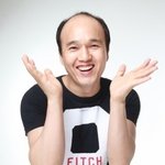 [드루와] 심심하니까 오덕말투로 대화하자