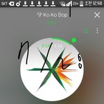 [EXO] 솔희바다 마지막<b>날</b> 백<b>퍼</b>