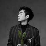 [뉴이스트] 러브들 선물 럭키7