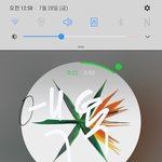 [EXO] 나처럼 타<b>커</b><b>뮤</b>다하는닝겐있냐