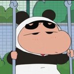 집<b>순이</b>가 집에서 할 거 추천해줘 ㅜㅜㅠ