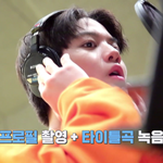 [댓글부탁해] 야 나 <b>워너</b>블인데 조카 현타 온다