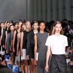 [댓글부탁해] 너네가 런웨이오프닝을열수있다면