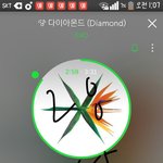 [EXO] 지금 뮤스라도 하고있자 ㅆㅂ다들 컴터켜