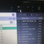 [임영민] 컴퓨터로 하고있는데