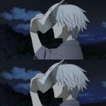 +++)<b>조나</b> 가슴 아픈 짝사랑 썰 풀고 가자