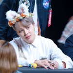 [방탄소년단] <b>솔이</b>바다아이디기부시간
