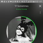 인생곡들로만 팝송 추천해줌