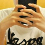 [워너원] 아이폰 쓰는애들 ㅈㅂ들어와봐