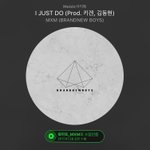 [임영민] 아니 노래가..