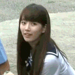 수지 이짤 <b>원본</b>있는사람
