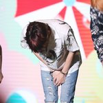[EXO] 야__ 변백현 다리 조카얇아;;;;;;;