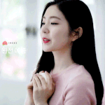 [댓글부탁해] 너희가 가장 좋아하는 화장품 브랜드는 뭐야?