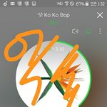 [EXO] 아누가내화장좀대신지워<b>주</b><b>셈</b>