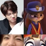 [방탄소년단] 전정구기 <b>조상</b>님