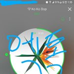 [EXO] 걍 ㅂㅁㄱ<b>도달</b>지마 무시해ㅋㅋ