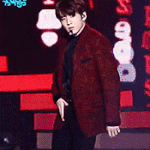 [방탄소년단] 섹시한 초콜릿칙스 모음+총조준발싸