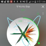 [EXO] ㄹㅇ <b>오바</b>임