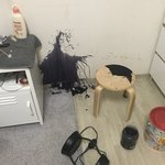 잘이써라 세상아하하핳ㅎ핳ㅎ