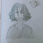 [조언부탁해] 내그림체 어때ㅎ