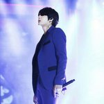 [VIXX] 아래 글보니까 나 옛날엔 진짜 여기서 살았는데