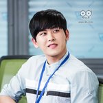 [인피니트] 나는 귀남이가 그렇게 좋더라ㅎㅎ
