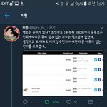 [EXO] 모든것의 <b>근원</b>은 에스엠인가