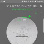 [임영민] <b>스노우</b>