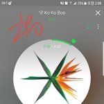 [EXO] 팬덤 하락 <b>일등</b>공신 백현 아니긔 탱큥 사건