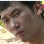 [EXO] <b>나</b>는 <b>자연인</b>이다
