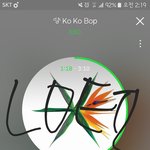 [EXO] 생각해보니까 <b>중독</b>앨범 수록곡 다 슬픈듯