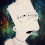 [댓글부탁해] 이거인소제목아는사람ㅈㅂ