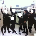 [방탄소년단] 박지민 과사 <b>모음</b>