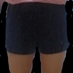 다이어트 시작(<b>하체</b>)
