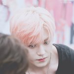 [댓글부탁해] 세상모든 취향은 존재하는것 같은 엔시티.