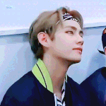 [방탄소년단] 태형아 빨리 해명좀