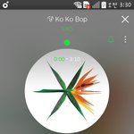 [EXO] 자 우리 <b>아무일</b>없던것처럼 순수하게~