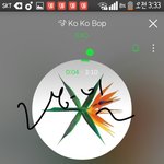 [EXO] 너무 <b>중요</b>한 시기라 조카 아쉽긴한데