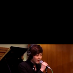 [뉴이스트] <b>Face</b>라이브 ㅋㅋㅋㅋㅋ