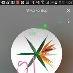 [EXO] <b>여심</b>을 <b>저격</b>한다! <b>여심</b> 저격수