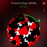 [NCT] 솔직히 NCT